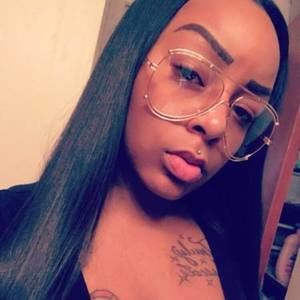 Meet your Posher, Ariel